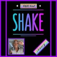 Shake